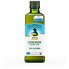 California Olive Ranch® 16.9 fl. oz. Extra Virgin Olive Oil