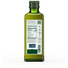 California Olive Ranch® 16.9 fl. oz. Extra Virgin Olive Oil