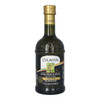 Colavita® 17 fl. oz. Premium Italian Extra Virgin Olive Oil