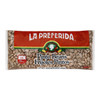 La Preferida® 16 oz. Dry Pinto Beans