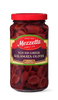 Mezzetta® 5.75 oz. Sliced Greek Kalamata Olives