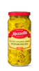 Mezzetta® 16 fl. oz. Sliced Golden Greek Peperoncini