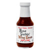 Bone Suckin'® 12.25 oz. Garlic & Honey Wing Sauce