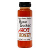 Bone Suckin'® 12 oz. Extra Hot Honey