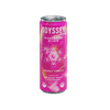 Odyssey Elixir 12 fl. oz. Dragon Fruit Lemonade Sparkling Mushroom Energy Drink