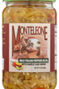 Monteleone 15 oz. Mild Italian Peppers in Oil