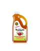 Martinelli's 64 fl. oz. Organic Apple Juice