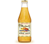 Martinelli's 10 fl. oz. Sparkling Apple Juice