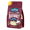 Lundberg 32 oz. Organic White Basmati Rice