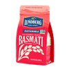 Lundberg 32 oz. White Basmati Rice