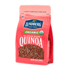 Lundberg 16 oz. Organic Tri-Color Blend Quinoa