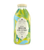 Harney & Sons 16 fl. oz. Organic Green with Coconut Iced Tea