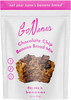 GoNanas 9.1 oz. Chocolate Chip Banana Bread Mix