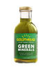 Goldthread 12 fl. oz. Plant Based Tonic Green Minerals