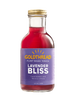 Goldthread 12 fl. oz. Plant Based Tonic Lavender Bliss