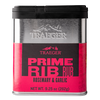 Traeger Grills® 9.25 oz. Prime Rib Rub