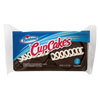 Hostess 3.17 oz. Chocolate CupCakes Single Serve (2 ct)