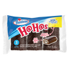 Hostess 3 oz. HoHos Single Serve (3 ct)