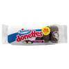 Hostess 3 oz. Donettes Chocolate Frosted Mini Donuts Single Serve (6 ct)