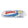 Hostess 4 oz. Donettes Powdered Mini Donuts Single Serve (6 ct)