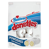 Hostess 10.5 oz. Donettes Powdered Mini Donuts Bag