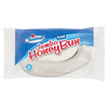 Hostess 4.75 oz. Jumbo Iced Honey Bun 