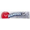 Airheads .55 oz. White Mystery Taffy Bar (3 Pack)