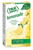 True Lemon Original Lemonade (10 Count)