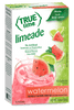 True Lemon Watermelon Lemonade (10 Count)