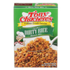 Tony Chachere's 8 oz. Creole Dirty Rice Dinner Mix