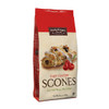 Sticky Fingers 16 oz. Tart Cherry Scone Mix