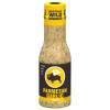 Buffalo Wild Wings 12 fl. oz. Parmesan Garlic Sauce