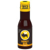 Buffalo Wild Wings 12 fl. oz. Honey BBQ Sauce