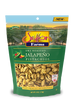 Setton Farms 6 oz. Seasoned In-Shell Dry Roasted Jalapeño Pistachios