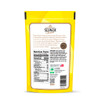 Sconza 5 oz. Lemoncello Chocolate Almonds®