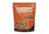 Naked Granola 11 oz. Taste of Maui Granola