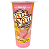 Meiji 2 oz. Yan Yan Strawberry Cup