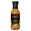 Teta Foods 12 fl. oz. Amba Sauce