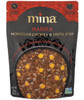 Mina® 10 oz. Harira Moroccan Chickpea & Lentil Soup