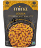 Mina® 10 oz. Loubia Moroccan White Bean Stew