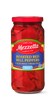 Mezzetta® 16 fl. oz. Roasted Red Bell Peppers