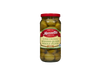 Mezzetta® 16 fl. oz. Super Colossal Spanish Queen Whole Olives