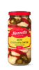 Mezzetta® 16 fl. oz. Hot Dilled Cauliflower Fresh Pack