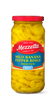 Mezzetta® 16 fl. oz. Mild Banana Pepper Rings
