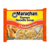 Maruchan 3 oz. Chicken Flavor Ramen Soup