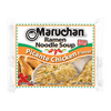 Maruchan 3 oz. Picante Chicken Flavor Ramen Soup