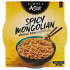 Simply Asia® 8.5 oz. Spicy Mongolian Noodle Bowl