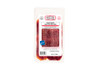 Spotted Trotter® 3 oz. Uncured Sujuk Salami