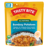 Tasty Bite 10 oz. Bombay Potatoes Ready To Eat Microwavable Pouch