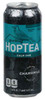 Hoplark Tea 16 fl. oz. The Calm One Sparkling HopTea